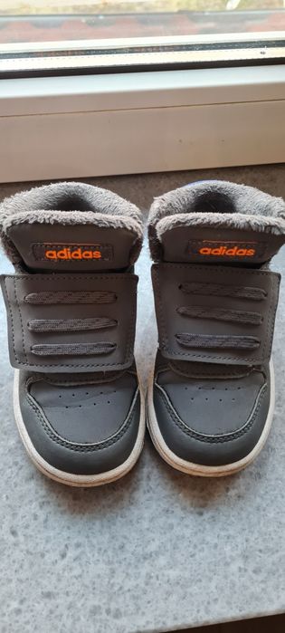 Adidas 25 за момче