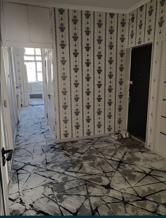 Массив: Феруза 4/4/4 улучшенка!