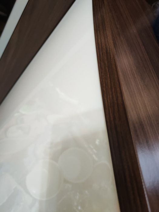 Срочно продам тумба , фабрика Шатура