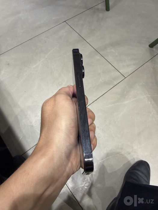 iPhone 14 Pro eSIM Срочно Продается