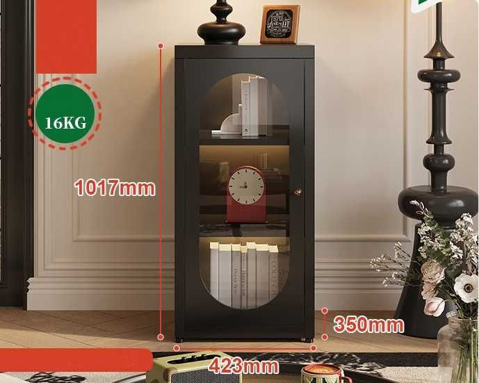 Шкаф для гостиной/Shkaflar mehmonxona uchun/Zal shkafi/Шкафы для зала