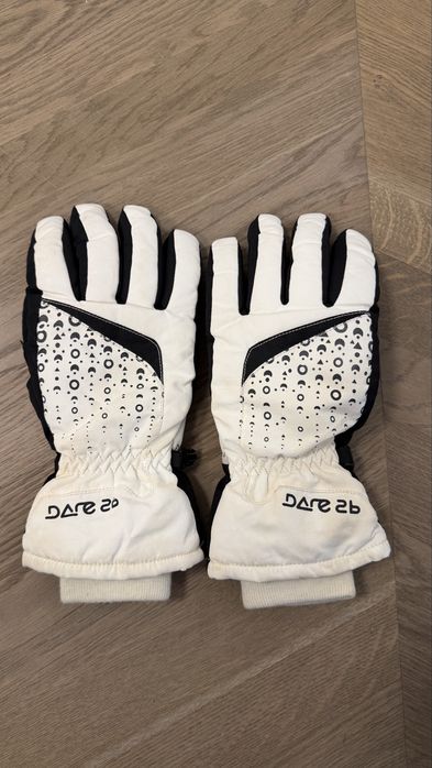 Ски обувки Salomon размер 26.0, ски екипировка