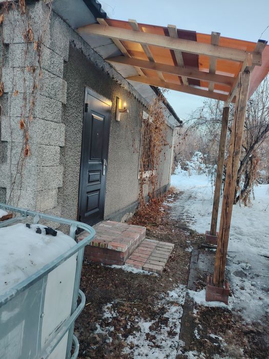 дача продается 12 соток