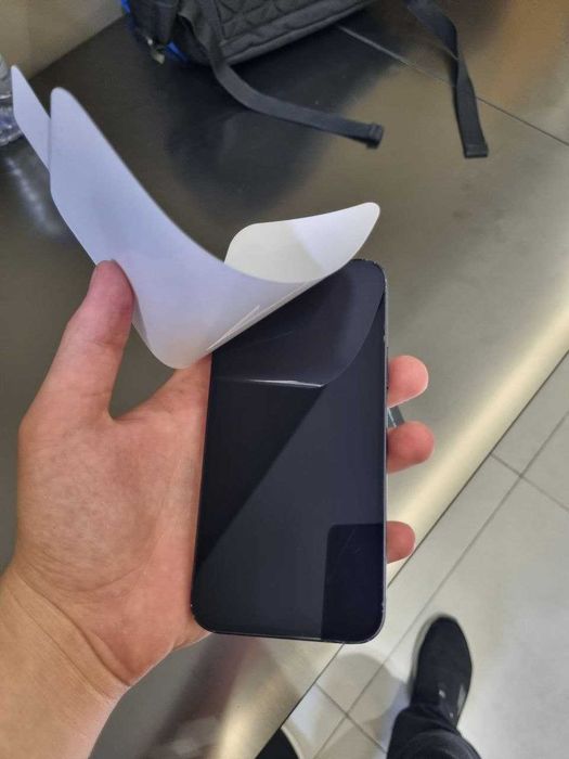 iPhone 12 128 GB