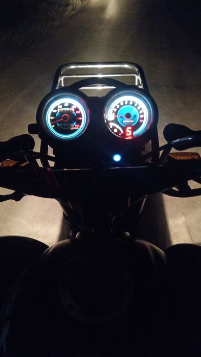 Gsx 200 сатылады