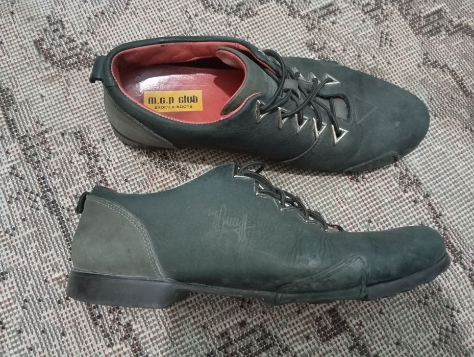 Barsovka Turkiya / 100% Türk material