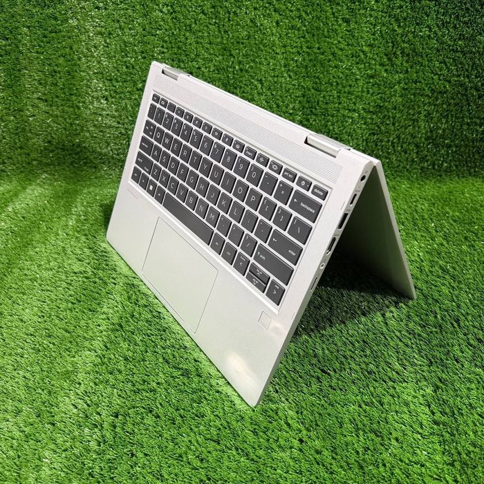 Оптом ва донага hp x360 Probook Ryzen 7