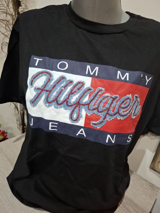 Дамски тениски памук