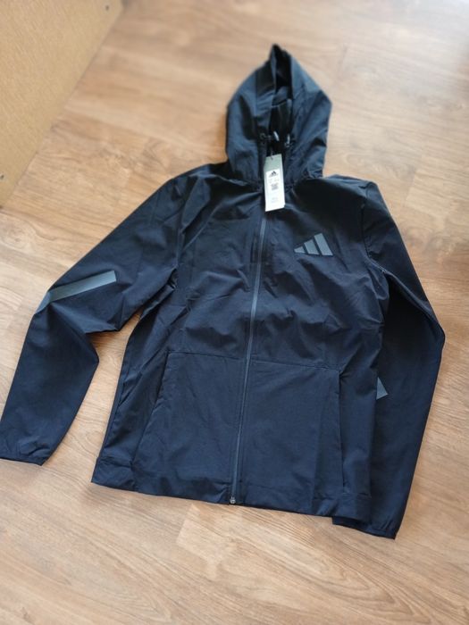 Анцузи на водещи брандове