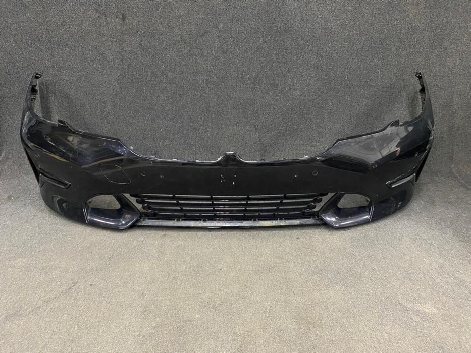 Bara fata Bmw seria 3 G20 G21 completa