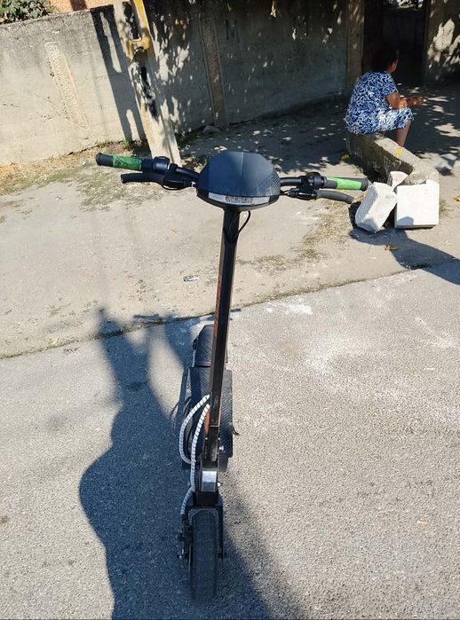 Vând, kukirin g 2, 2025!