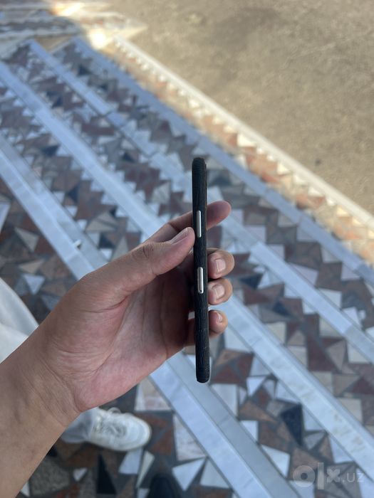 Iphone 11 pro 256 talik