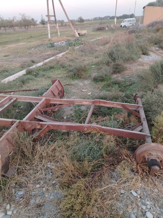 Длина баз срочно сотилади