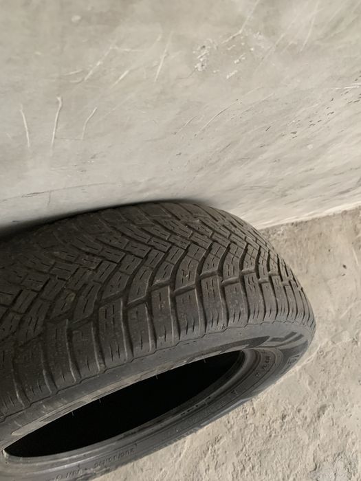 archa balon 205/65 R15