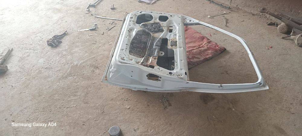 Mashina zapchaslari navoiy qiziltepa