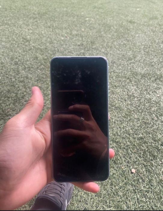 Oppo 128гб продам