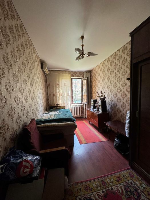 Срочно чиланзар 15 квартал