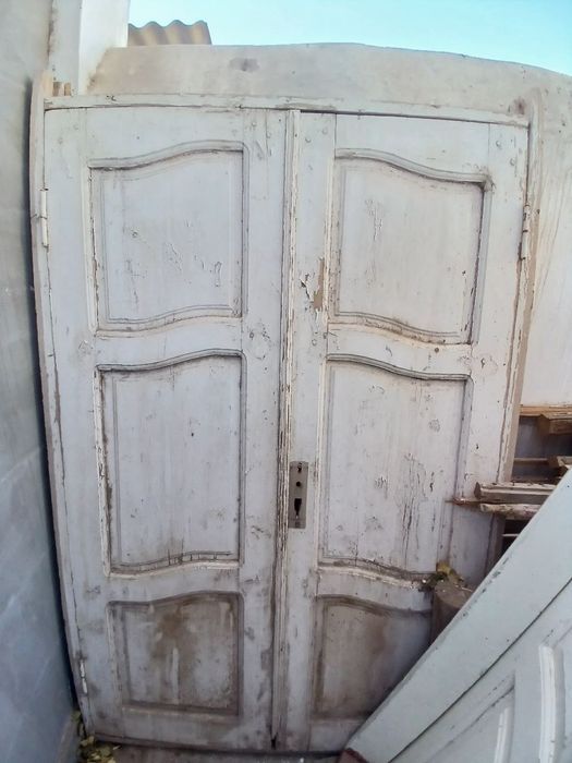 Bilani hammasi taza yangi manzil urganch shahar