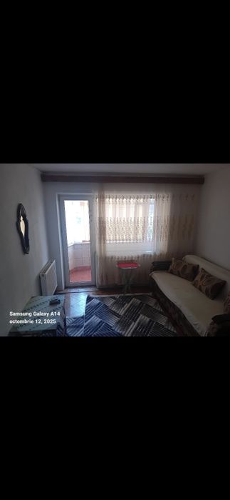 Apartament de închiriat