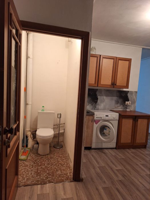 Сдам в аренду 100000