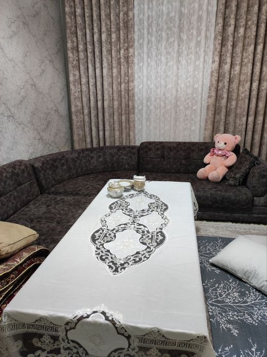 Диван  Д  5 м  Ш 90.м