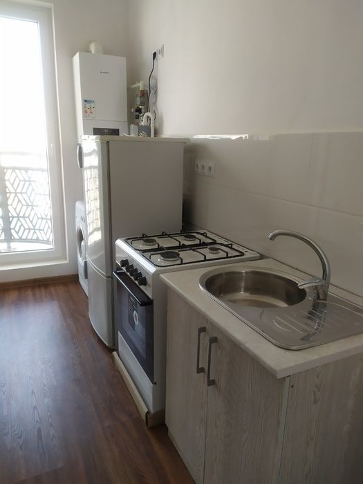 Срочно продается 1 ком. Golden House