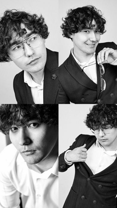 Фотограф от 10 000 тг