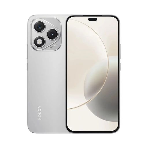 Honor 400 lite sotiladi