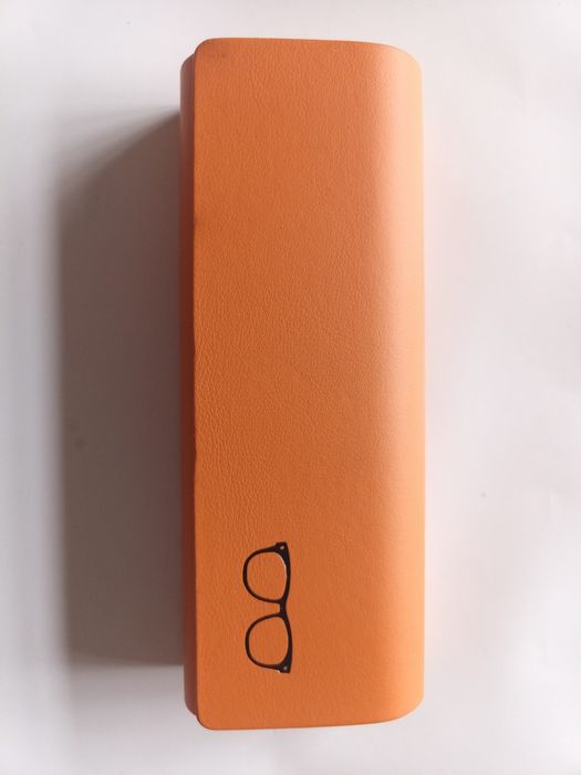 Очки бифокальные