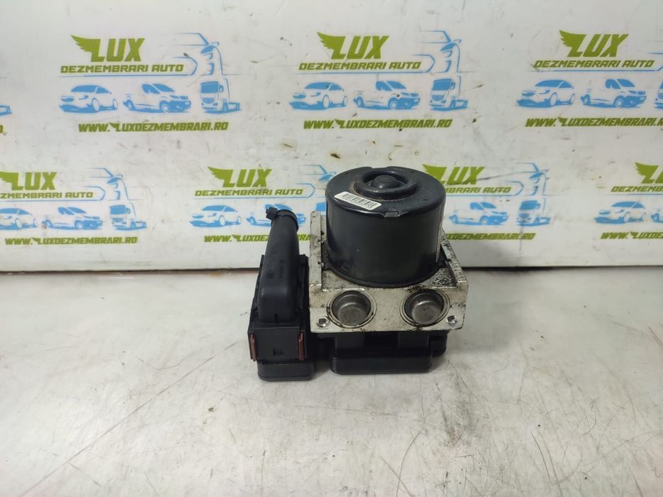 Pompa abs 00006677E1 Opel Zafira B [2005 - 2010]