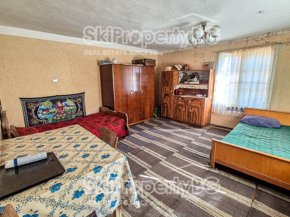 Продава се Къща в с. Гуцал, Област София-област - 70 кв.м за 713 €/кв.м - Снимка #14