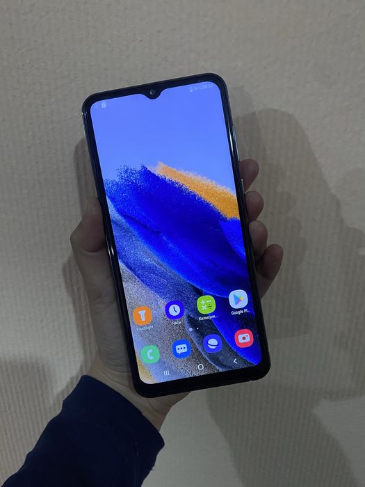 Продам Samsung S23 Ultra 5G, 256gb