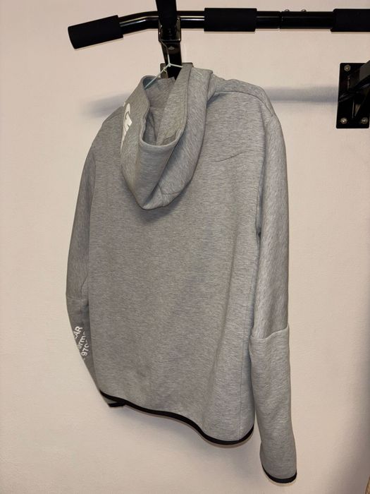 Hanorac Nike Tech Fleech