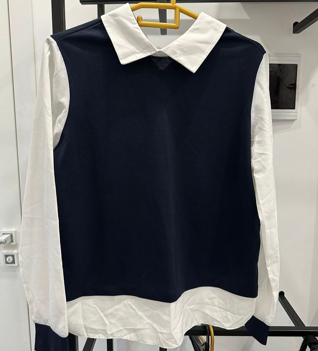 Продам вещи в хорошем состоянии