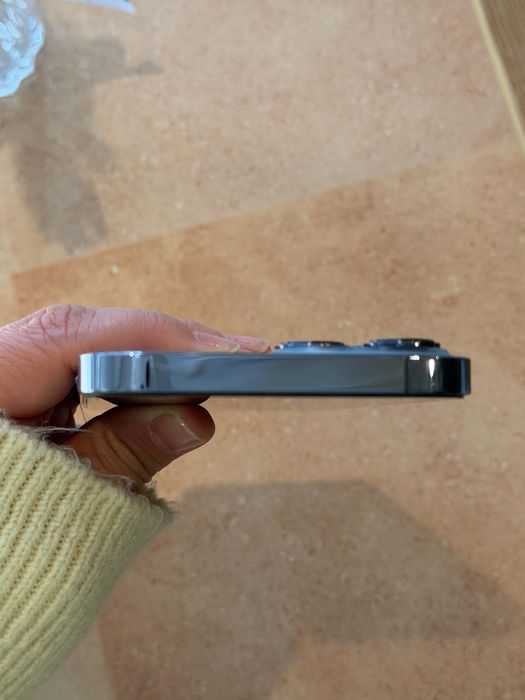 Iphone 13 pro max 256gb гб айфон