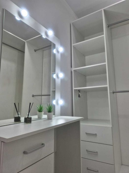 Продам 3 ком кв центре