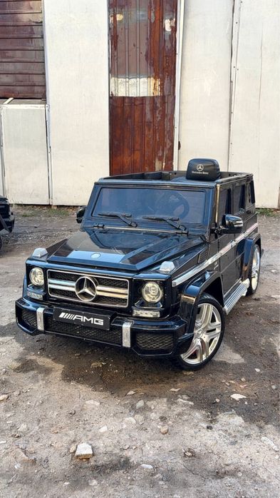 Гелики машинки 2 шт хорошие