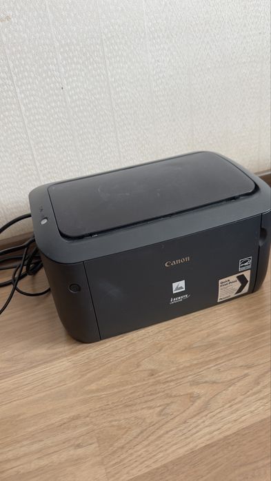 Принтер срочно !!!