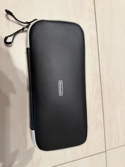 Крйс за Nintendo Switch Oled