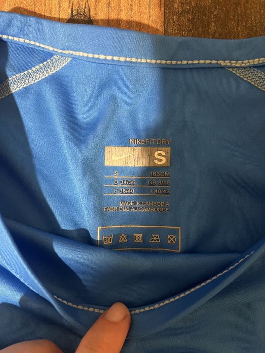 Оригинални Тениски