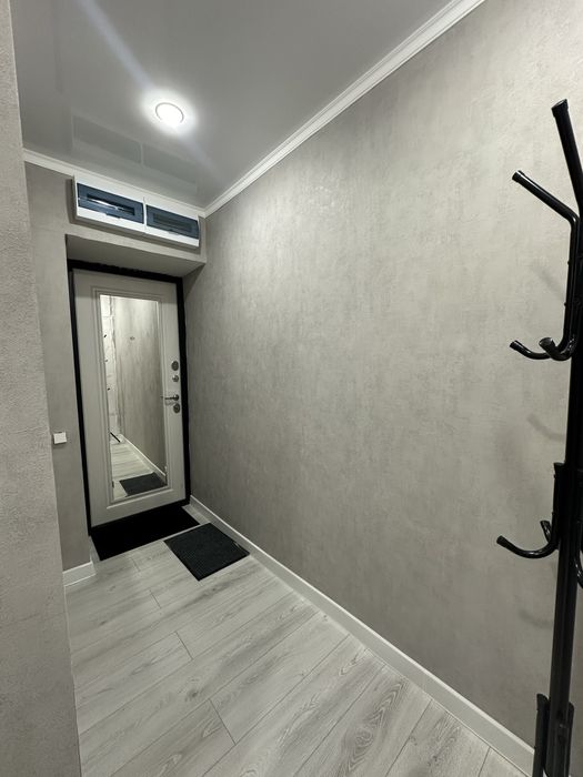 Сарань. Квартира посуточно