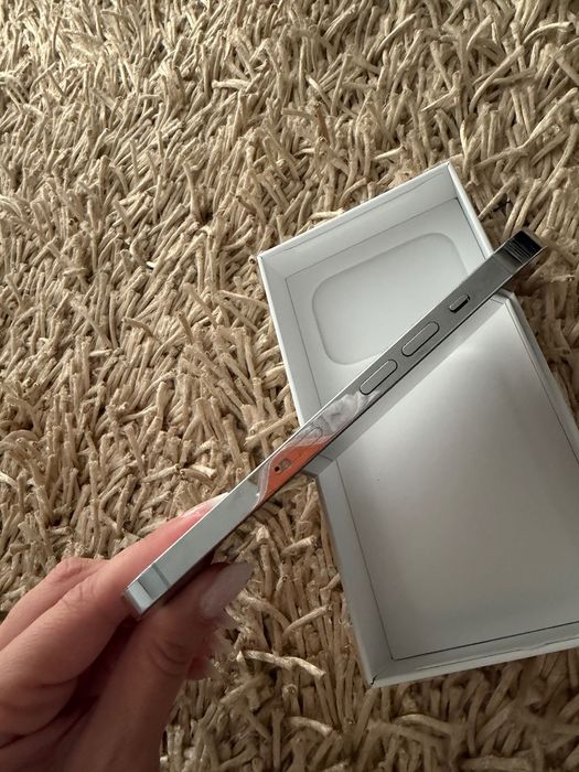 iphone 14 pro impecabil
