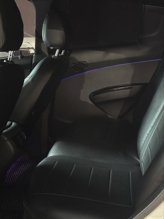 Spark avtomat / Спарк автомат