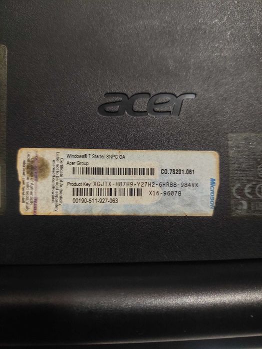 Лаптоп и        Таблет