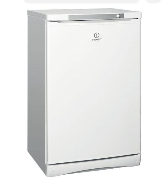 Морозильник состояние отличное