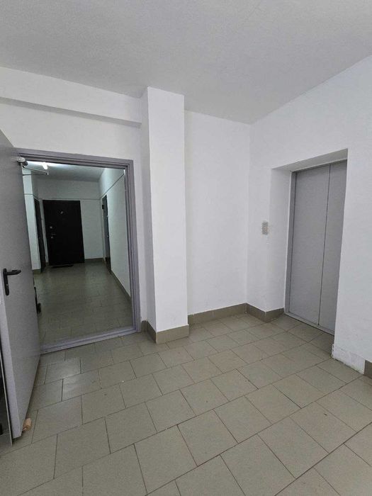 Продажа 3-комнатной квартиры