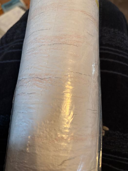 Тапети миещи Декор