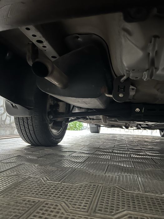 Pauk zamen gentraga oladganla qsn 100$ ozilankga zamenga orqa samavar