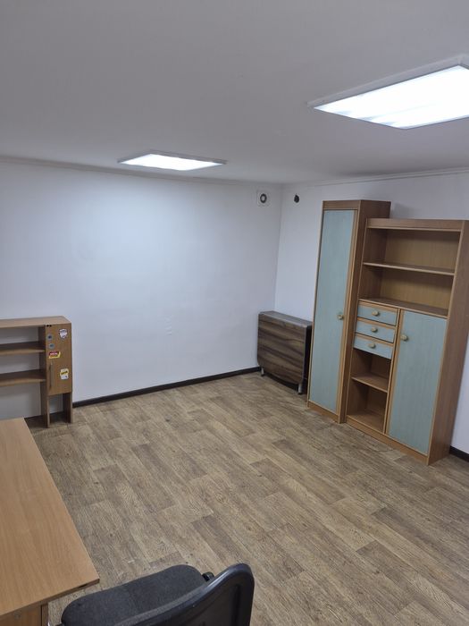 Сдам помещение 20м