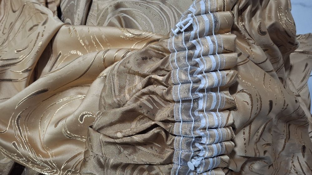 Штор 3метр, 6метр